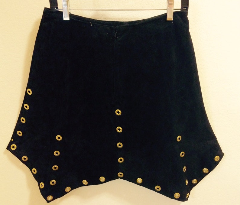 skirt steam skirt steam