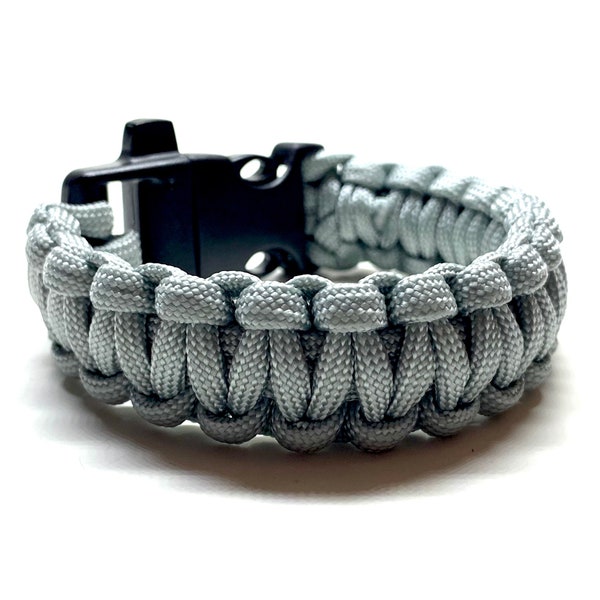 Parachute Bracelet Etsy