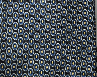 Polo by Ralph Lauren silk tie necktie silk