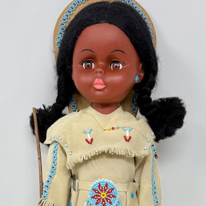 Vintage carlson doll - Etsy 日本