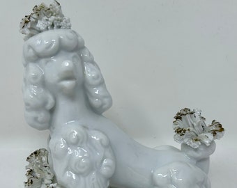ヴィンテージアルミ水差し 現在、この商品の在庫はありません - Etsy