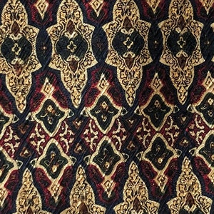 XMI 100% silk tie necktie