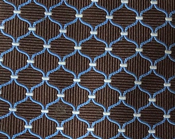 brooks brothers xl ties