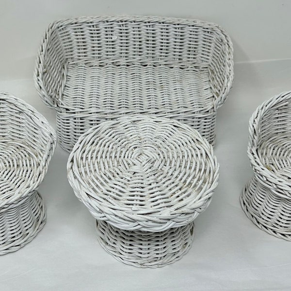 Barbie Doll Furniture - Etsy