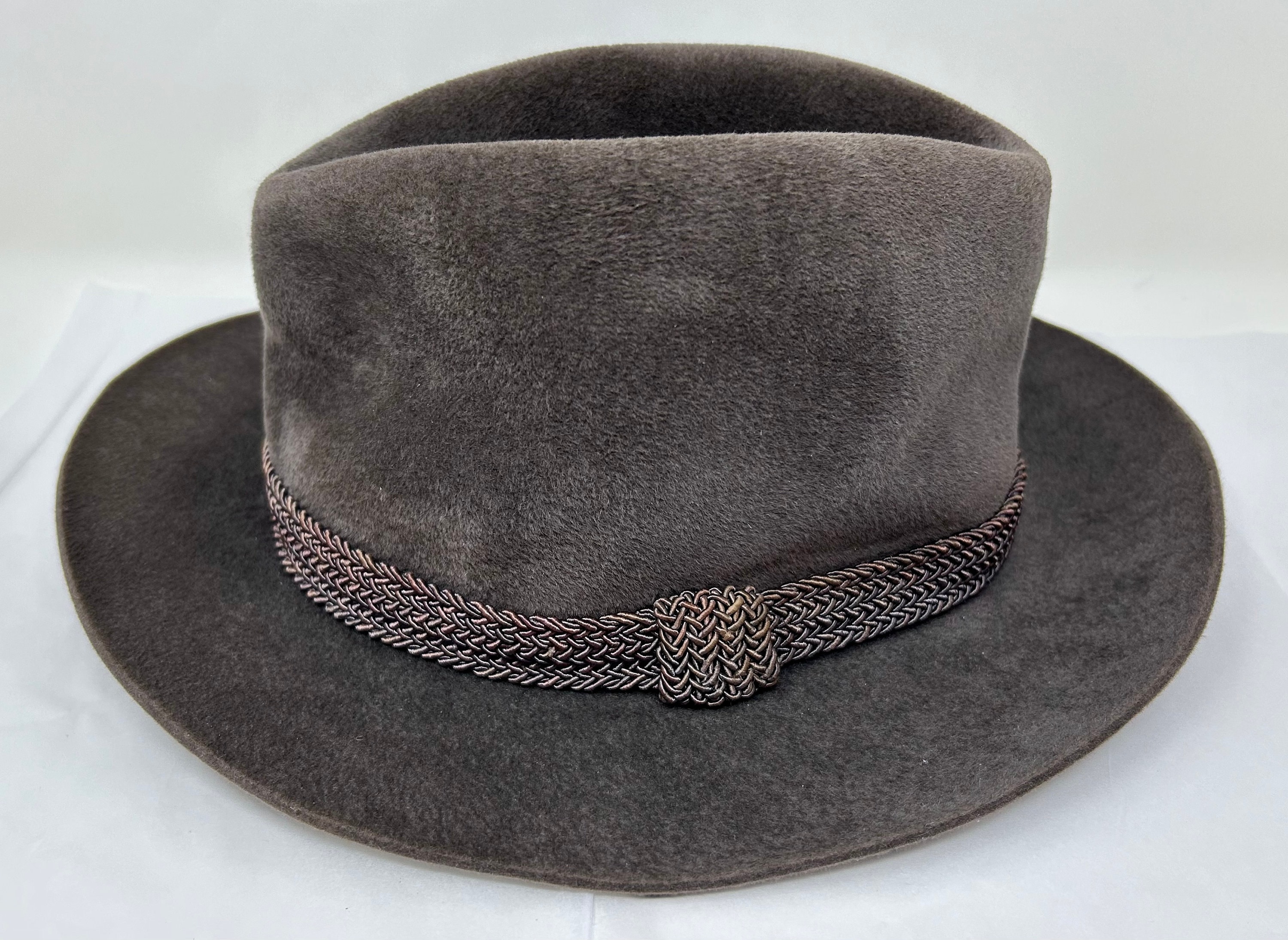 Sovereign Stetson - Etsy Sovereign Stetson - Etsy
