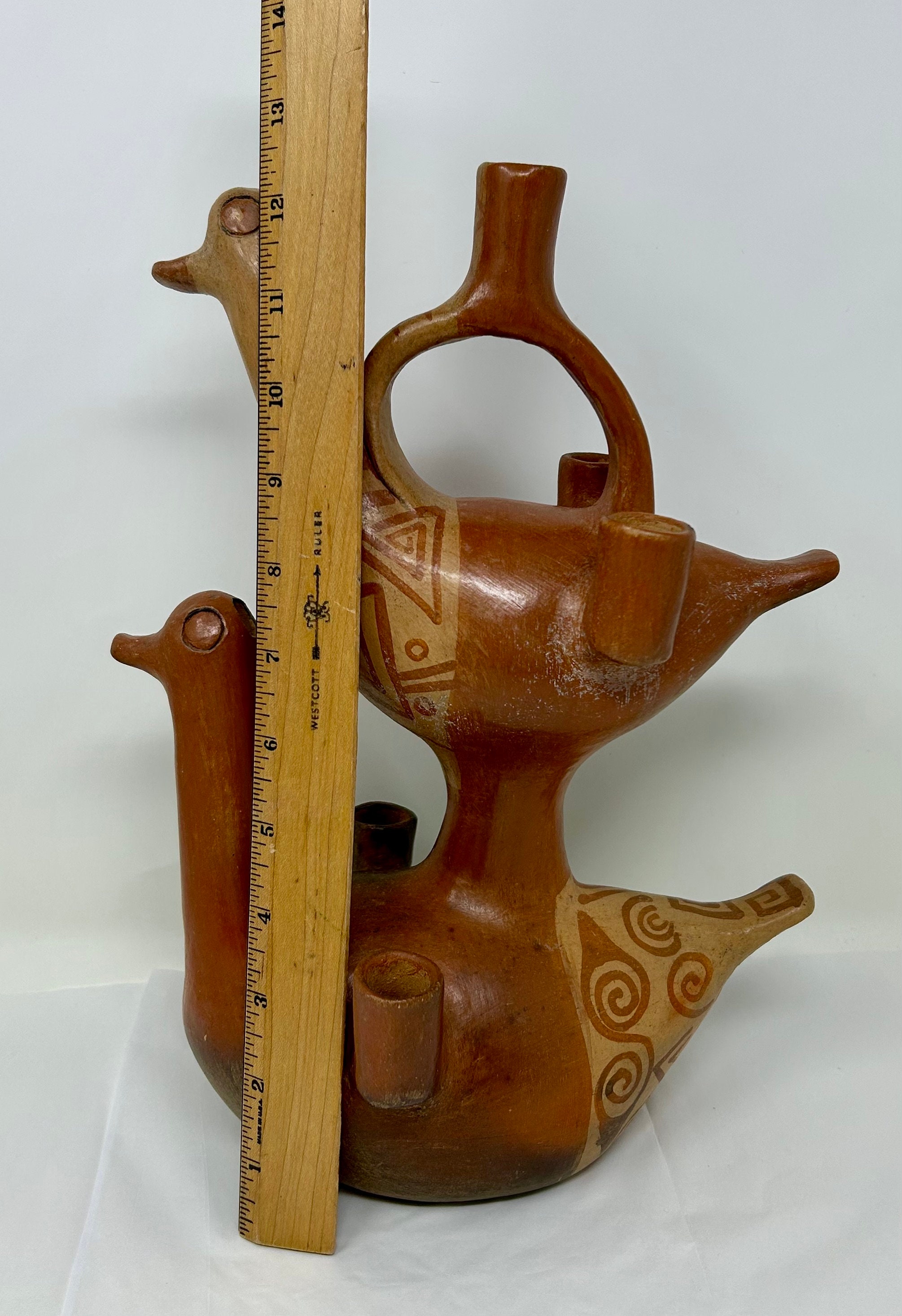 工芸品 Heron Martinez Mendoza pottery il_fullxfull.5844152531_fu8r.jpg