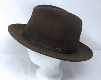 A Adams Spire Hat - Etsy