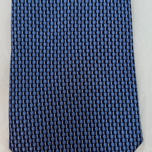 canali 1934 tie