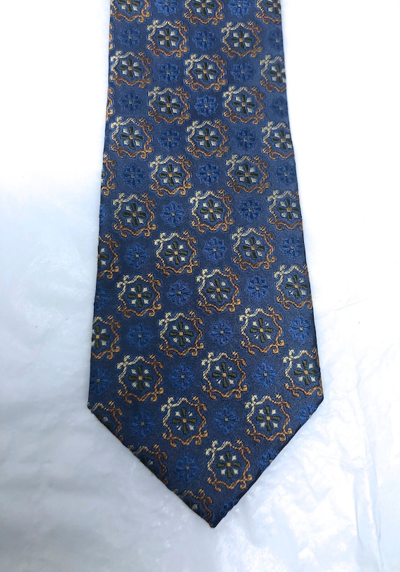 cape cod neckwear ties