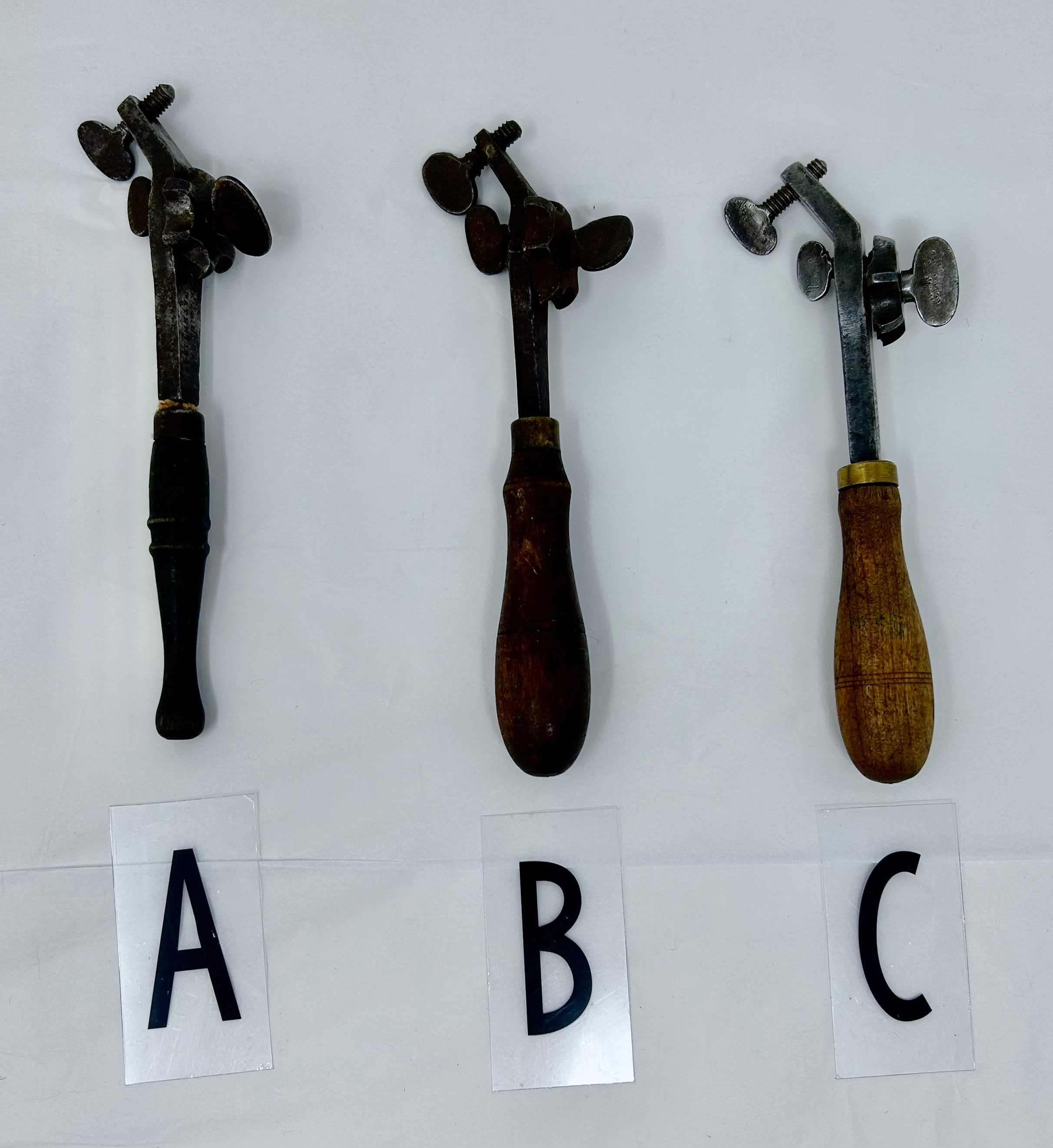 Antique woodworking tools - Etsy 日本