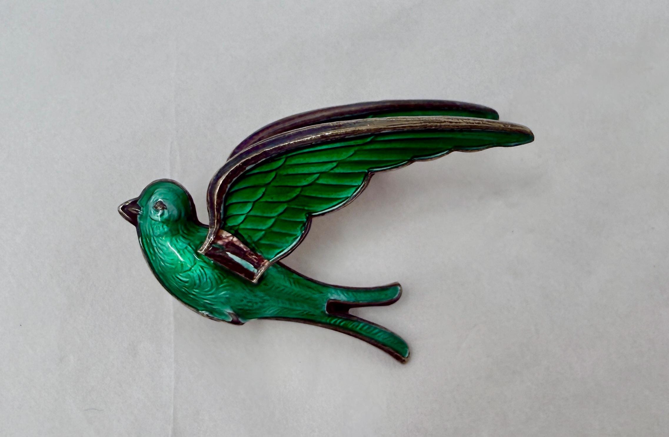 David Andersen 925s - Etsy