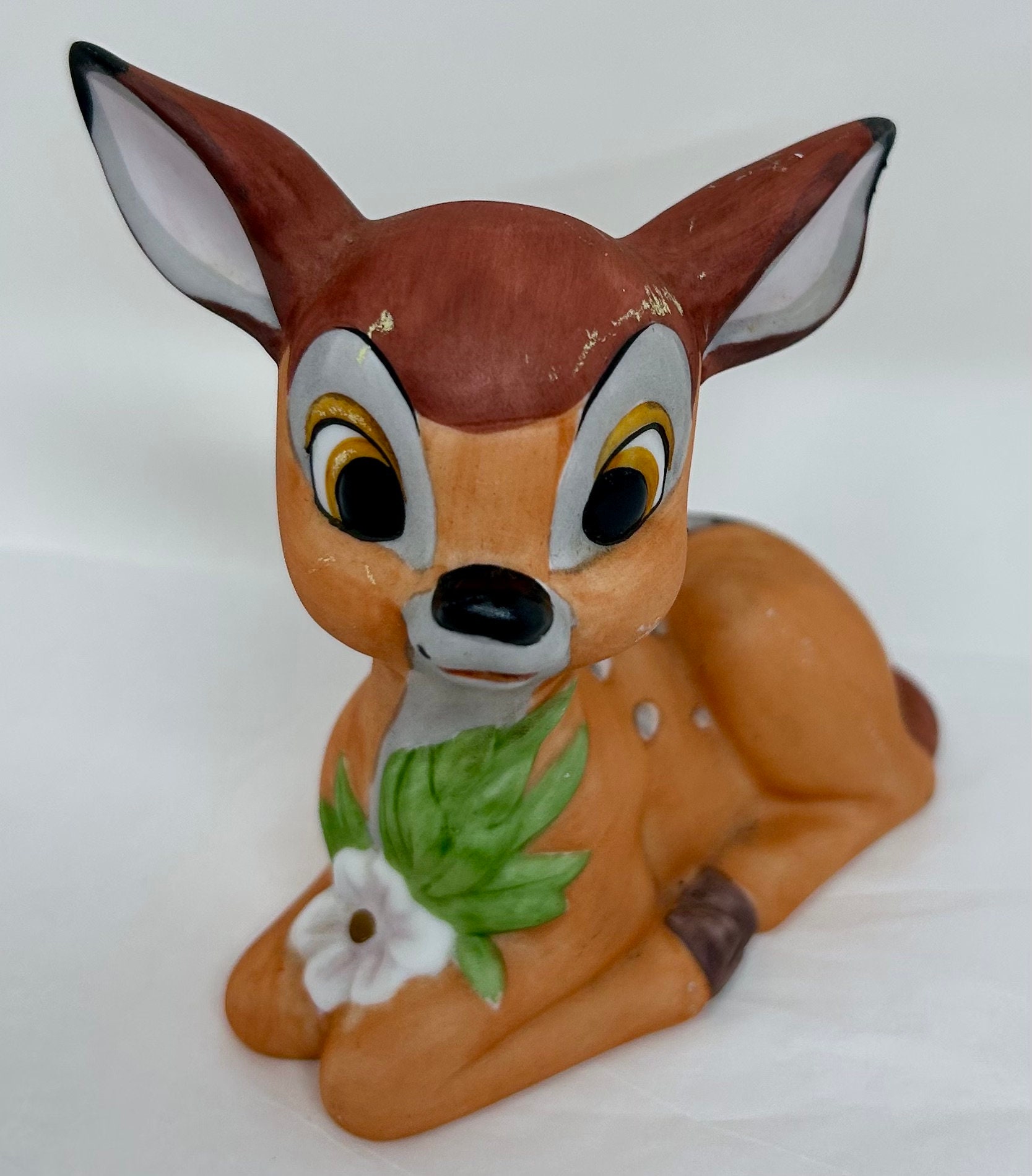 ♦︎ディズニー♦︎フィギュア♦︎125体➕20ヴィンテージ レトロ ♦︎ディズニー♦︎フィギュア♦︎125体➕20ヴィンテージ レトロ 楽天