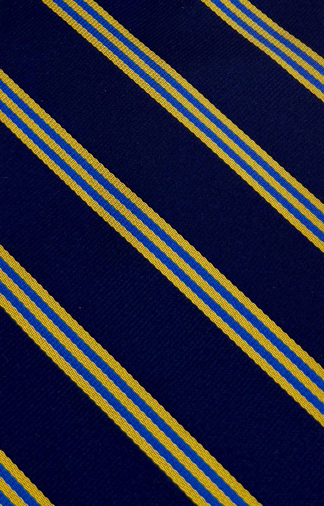 brooks brothers xl ties