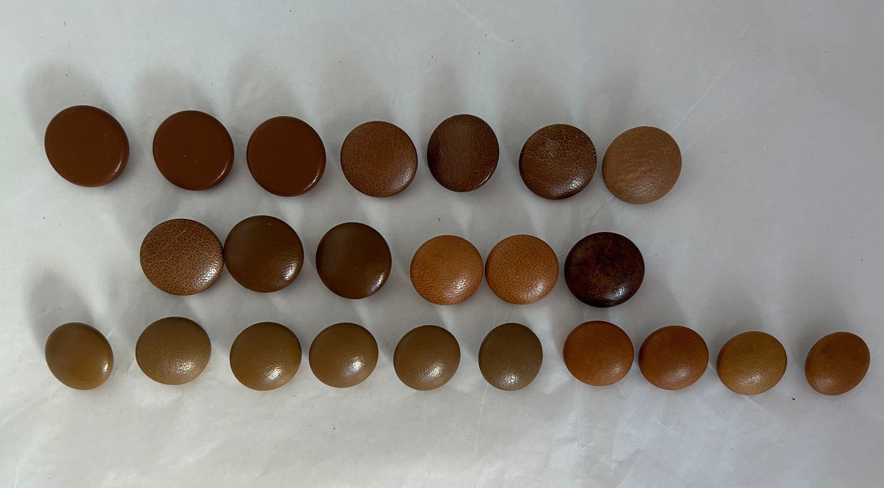 Divano In Tessuto Nero Con Ottomana FEVIK - Foto 5