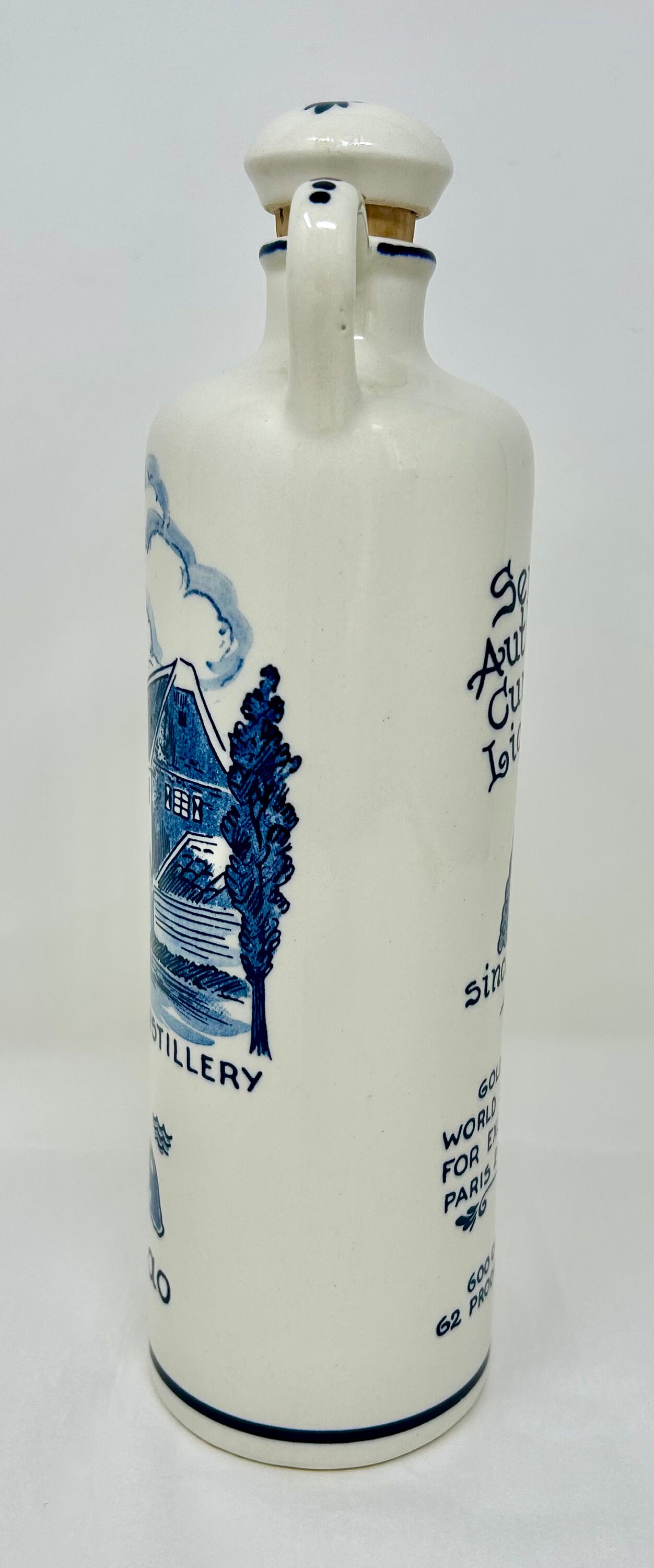 デルフト　酒盃 il_fullxfull.4535860964_4xs4.jpg