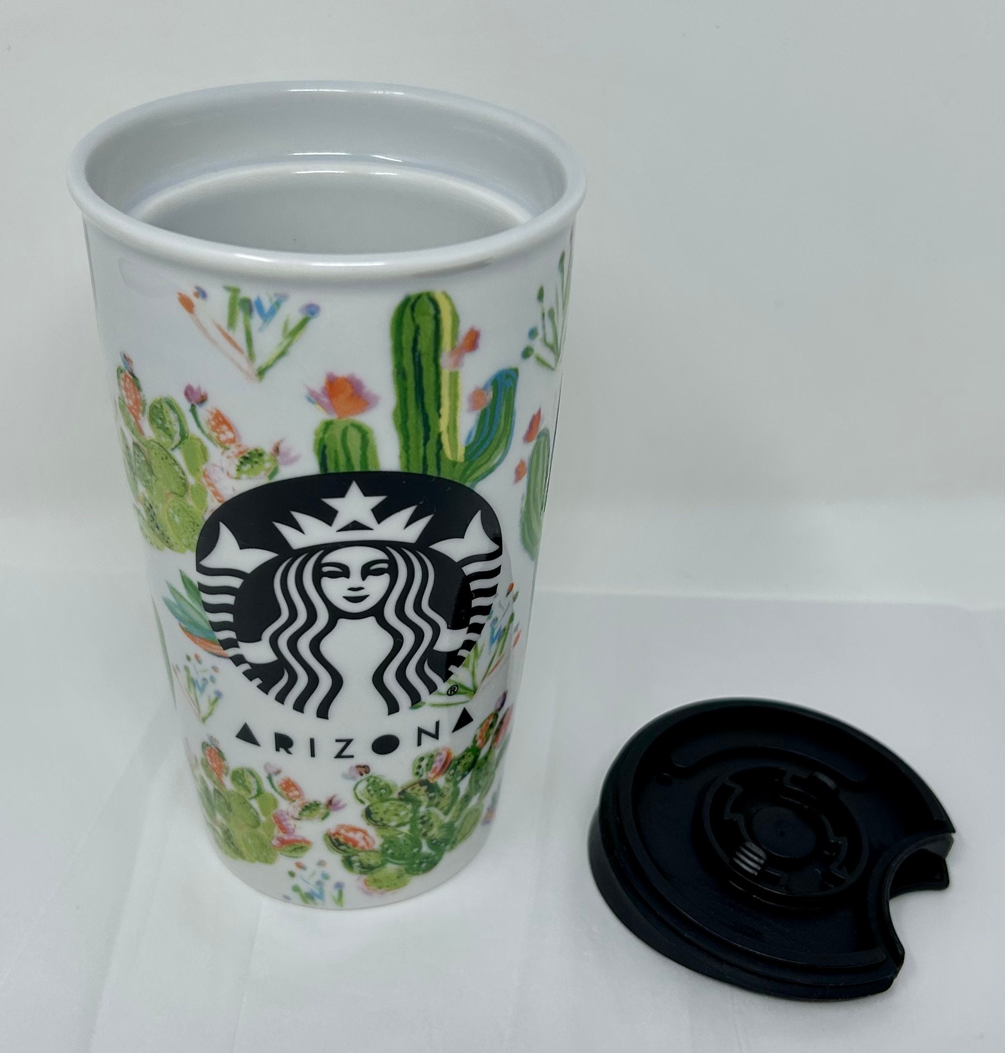 Starbucks Coffee Advent Calendar 2025 Release Date Joye Ralina