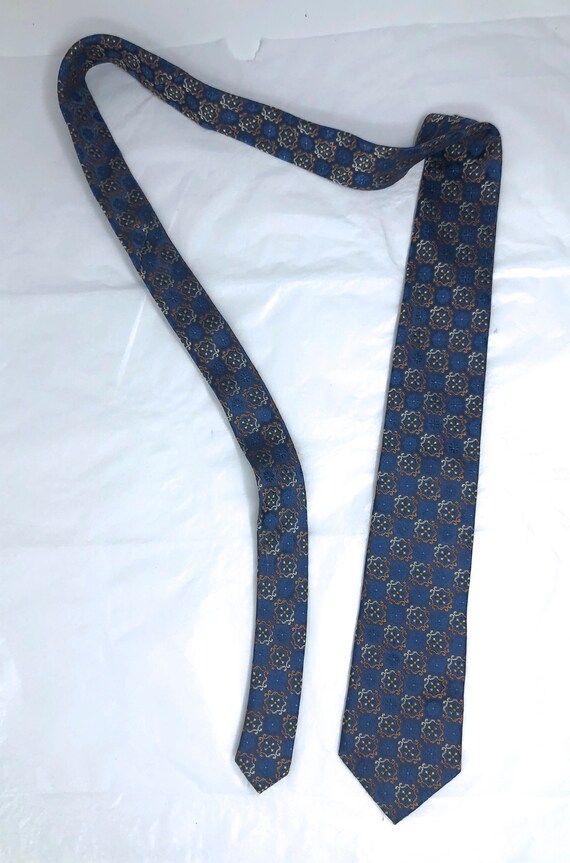 cape cod neckwear ties