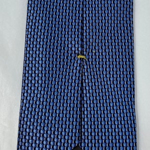 canali 1934 tie