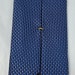 canali necktie