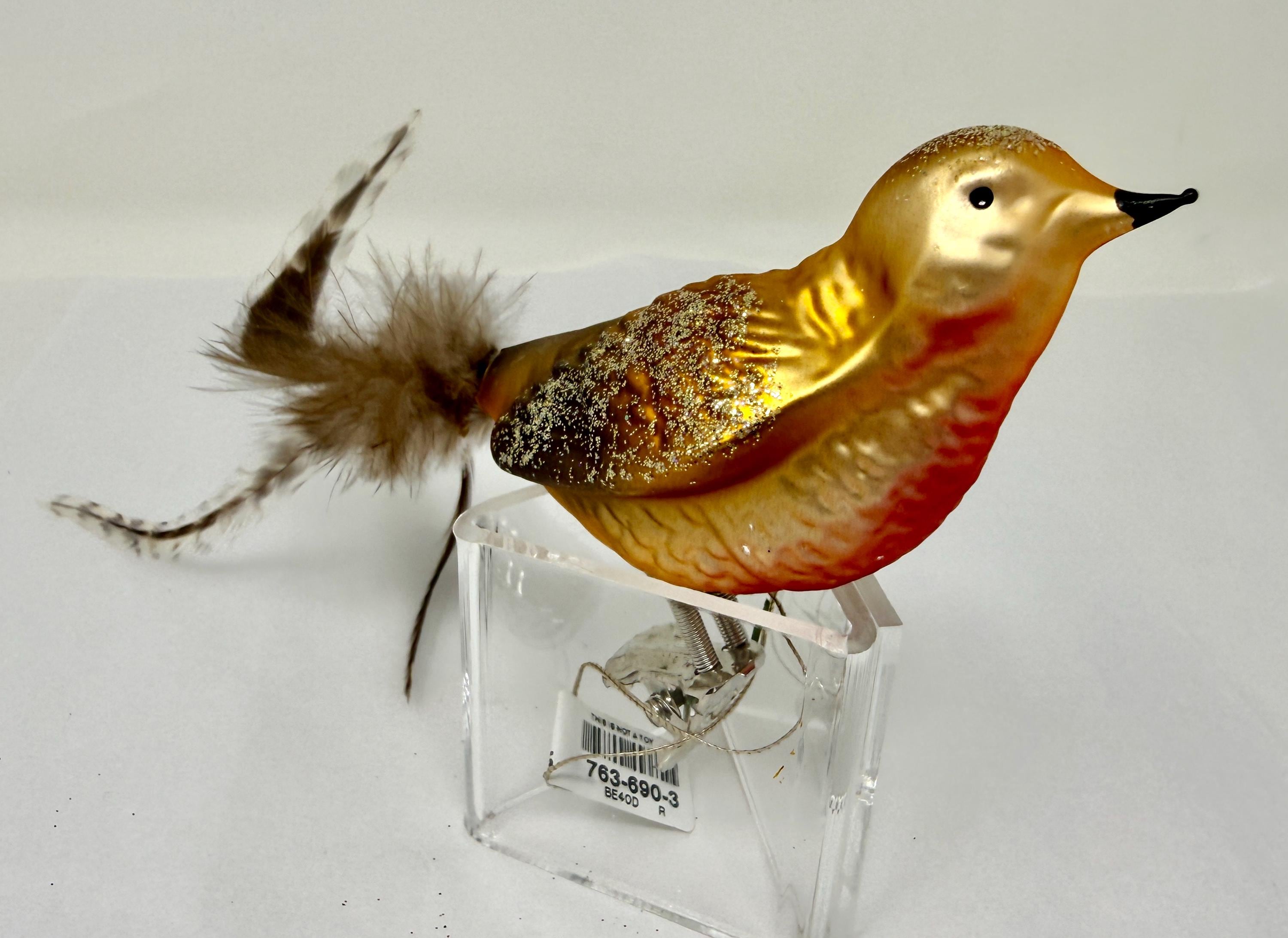 Kathe wohlfahrt - Etsy 日本 Kathe wohlfahrt - Etsy 日本