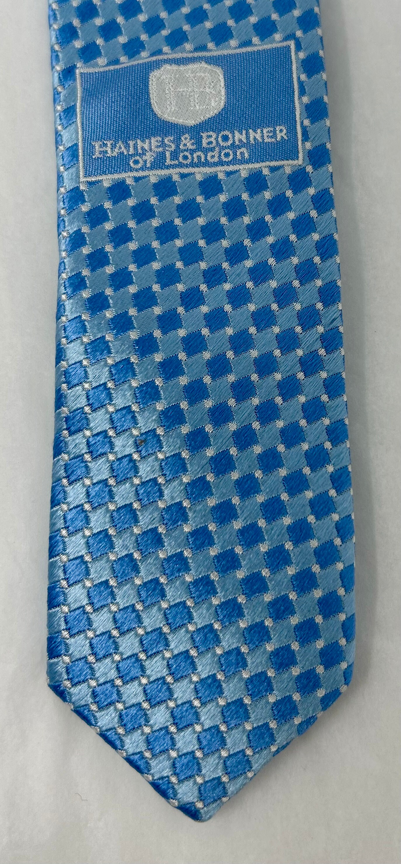 teardrop bridal headpieces