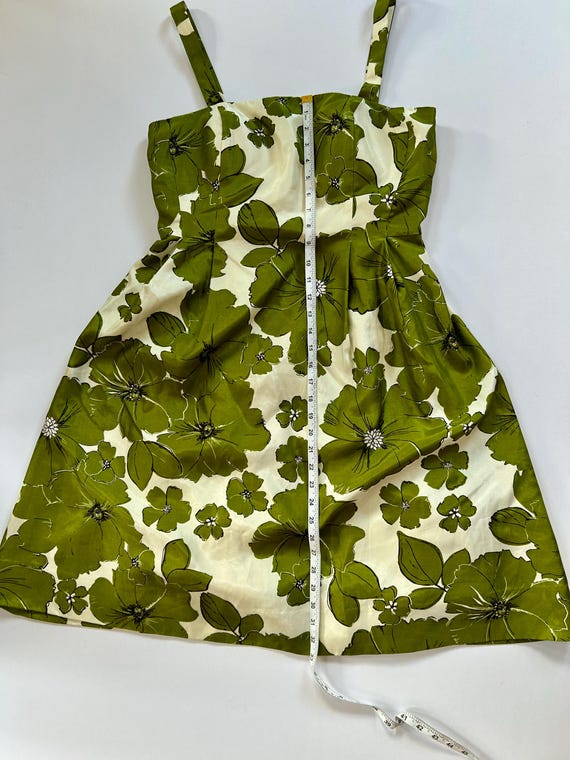 Midi Dress Jessica Howard Fit And Flare Dresses Shop Hobbs