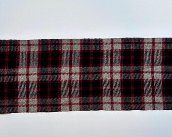 Tapis de voyage pliable pratique pour chien en laine bouclée - Bleen