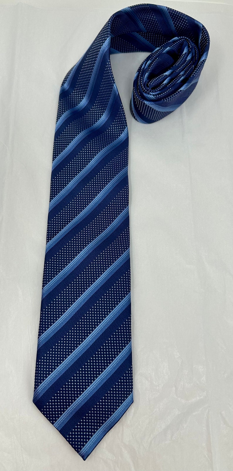 canali necktie