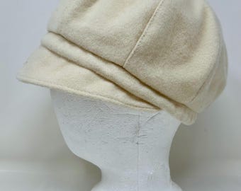Vintage Flamand Whitsitt display picture 3