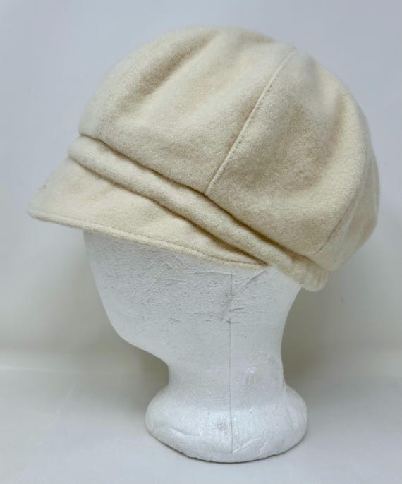 Vintage Nordstrom Woman