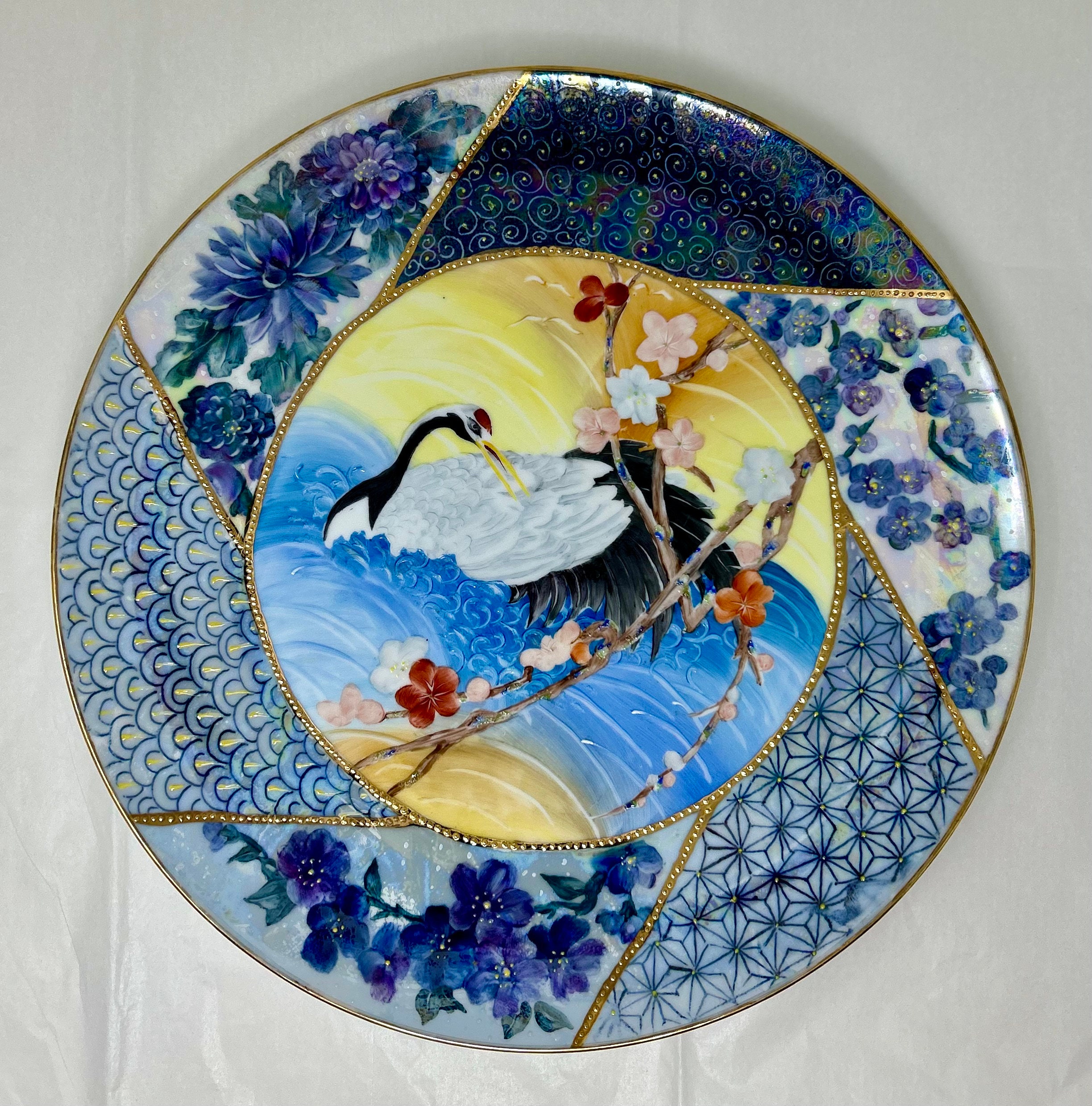 Horchow japan - Etsy 日本