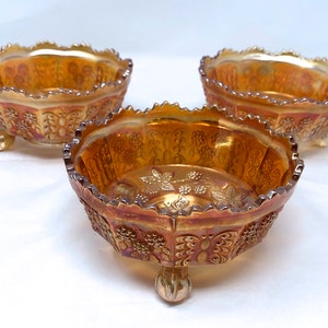 Fenton Butterfly - Etsy