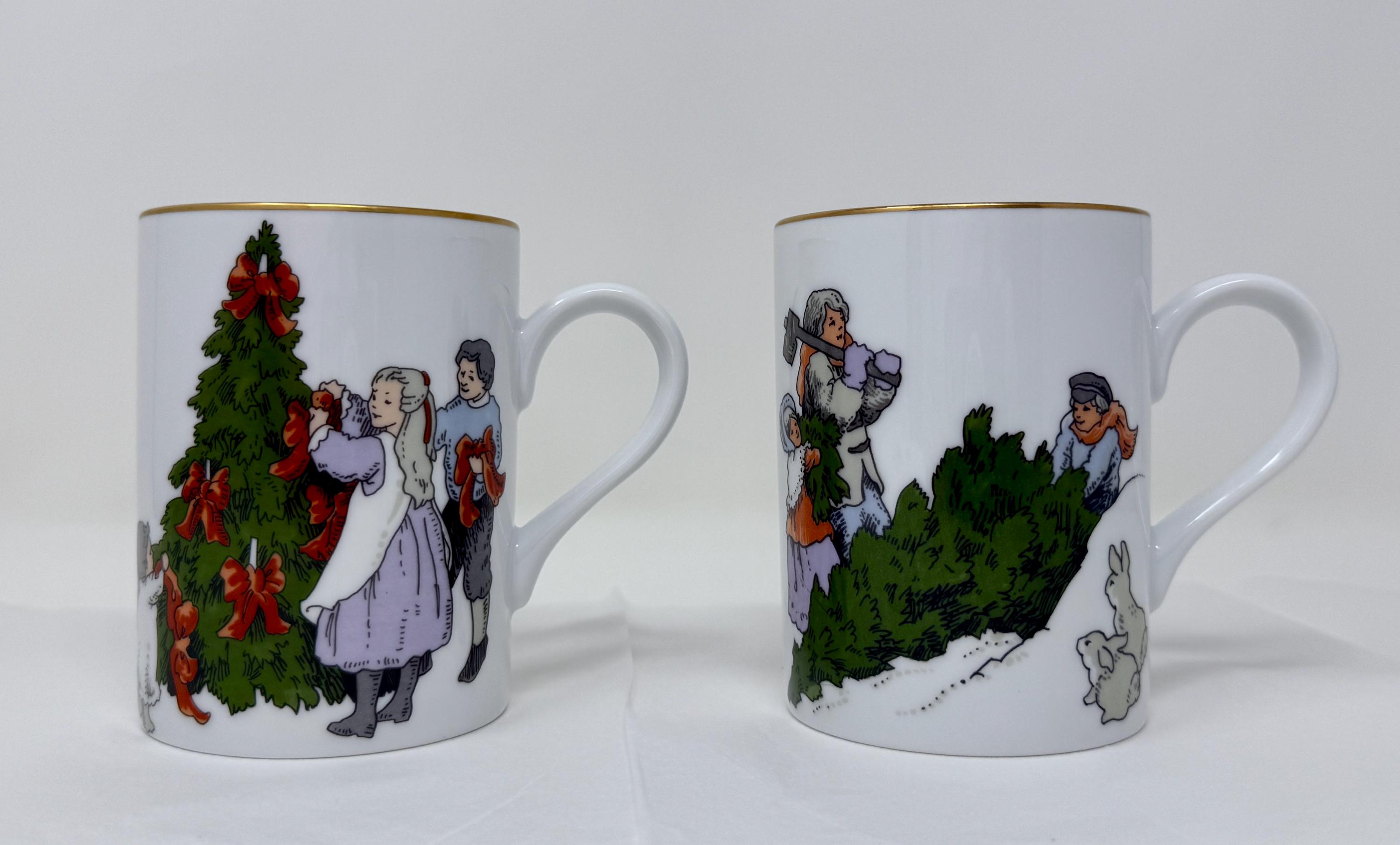 Fitz and floyd christmas china - Etsy 日本