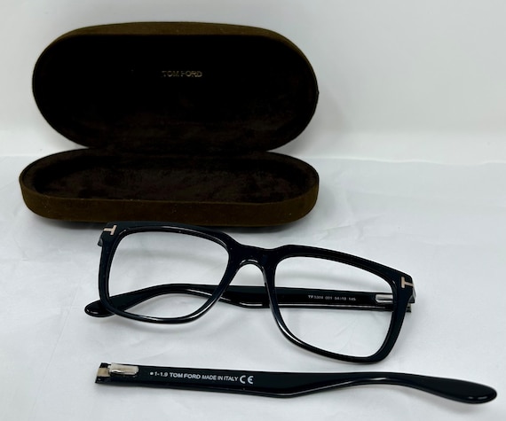 Tom ford best sale 5304