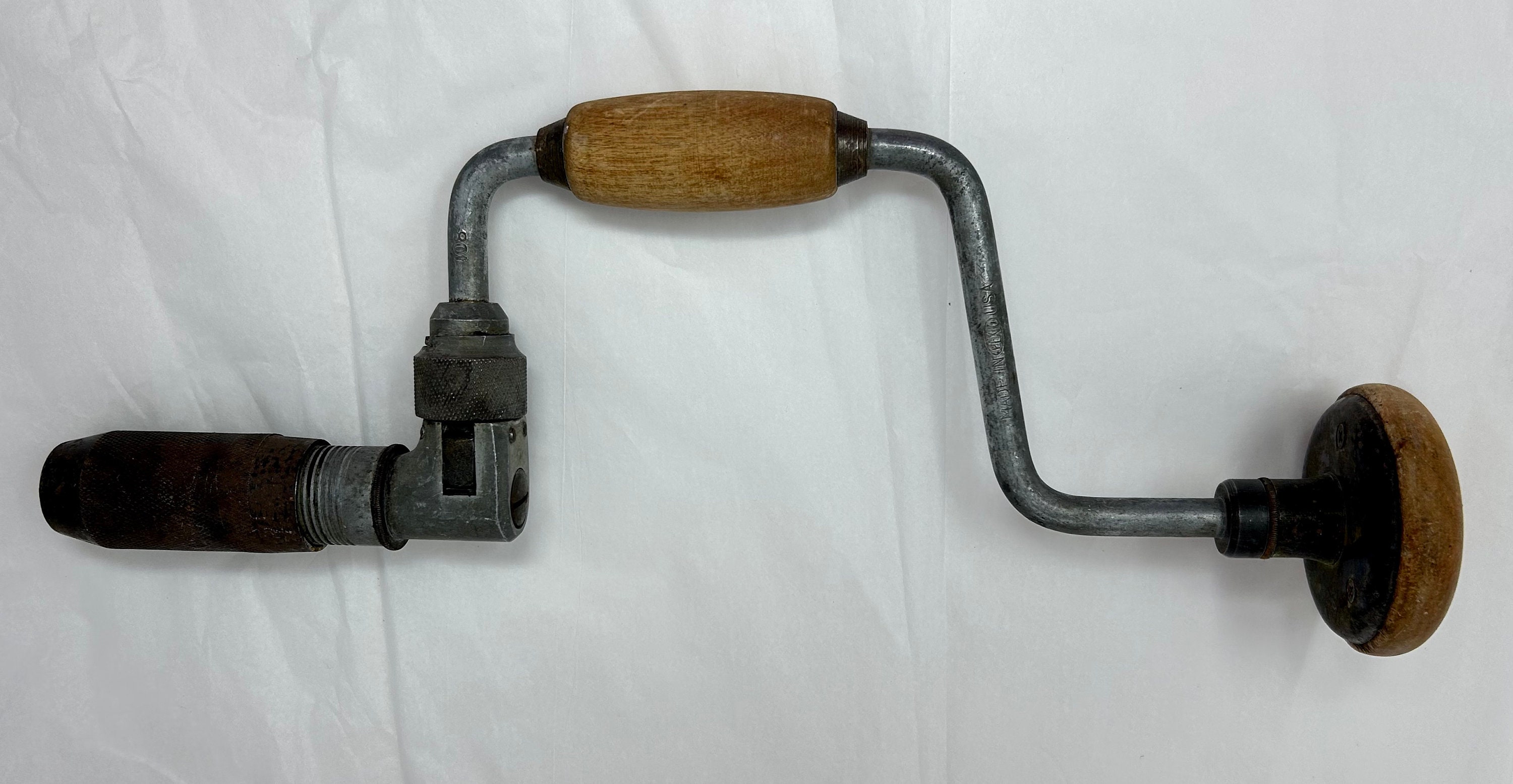 洋書 CLASSIC Hand Tools 洋書 CLASSIC Hand Tools 洋書 CLASSIC Hand Tools New Products