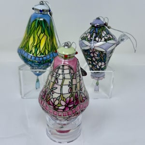 Tiffanys porcelain - Etsy 日本