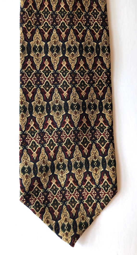 hijabi graduation outfit