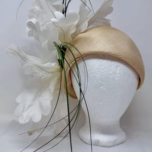 Jack Mcconnell Hats - Etsy display picture 2