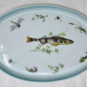 Gerold Tettau Bavaria - Etsy