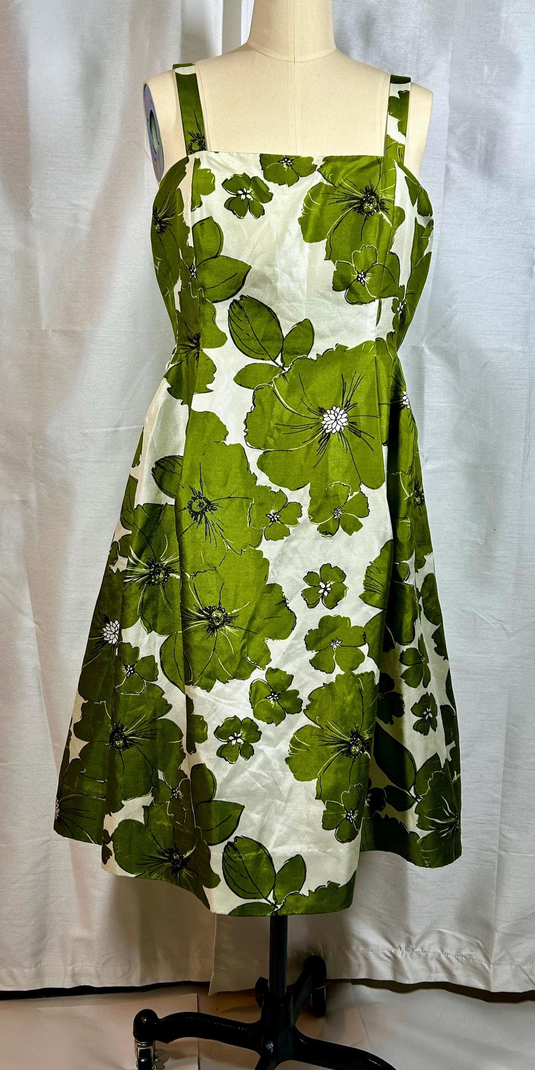 Formal Dresses Jessica Howard Green Dress Jessica Howard Green