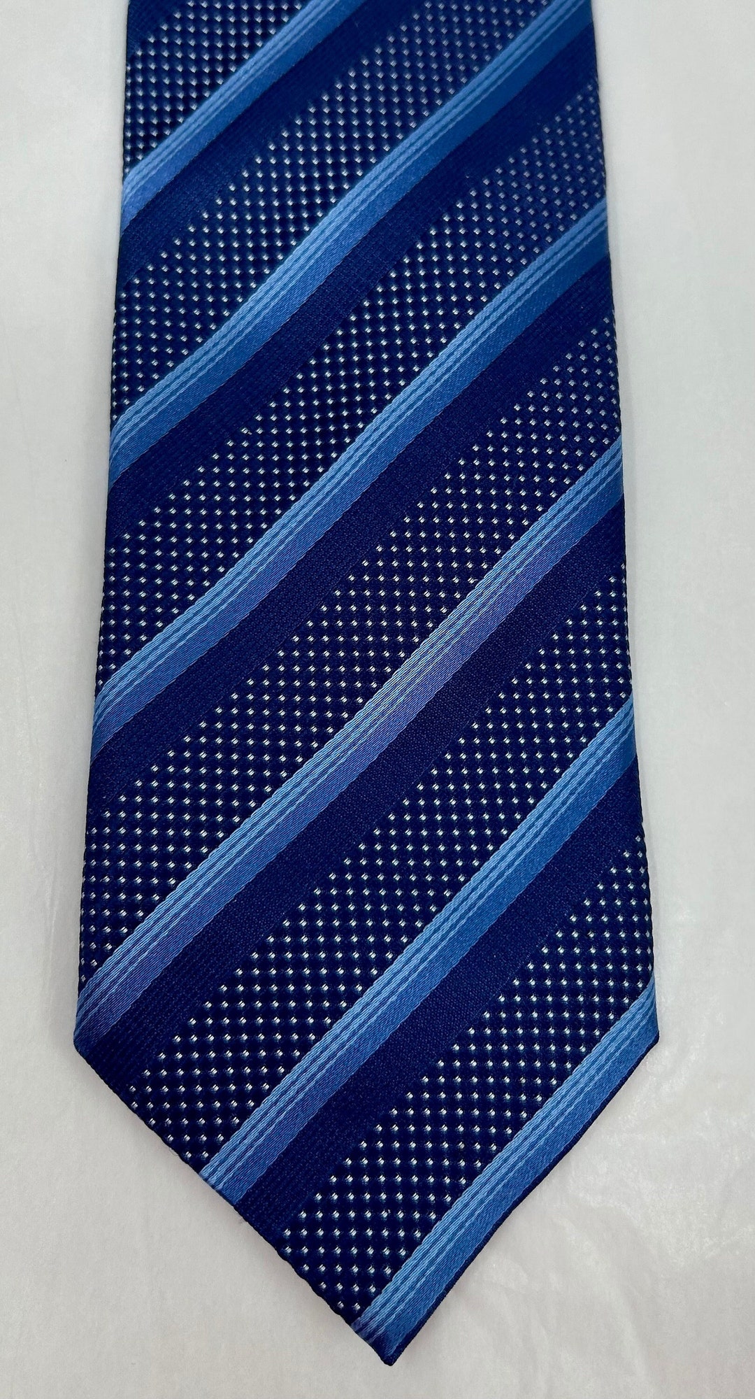 canali necktie