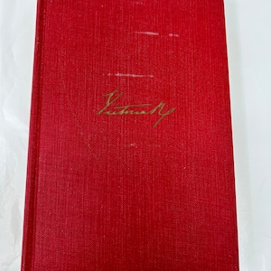 Queen Victoria Born to Succeed by Elizabeth Longford 1964