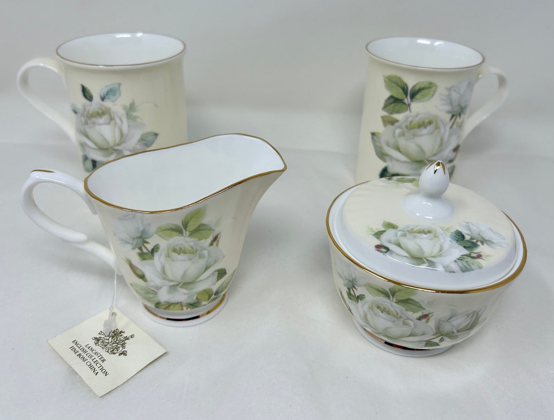 工芸品 ENGLISH FINE BONE CHINA il_1080xN.4920748243_lqjl.jpg