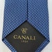 canali necktie