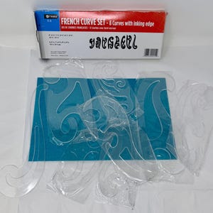 May include: A rustic wooden sign with the text "Welcome to our home" in a handwritten style. The sign features a distressed finish and a simple, inviting design, perfect for a front porch or entryway.