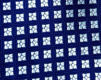 brooks brothers xl ties