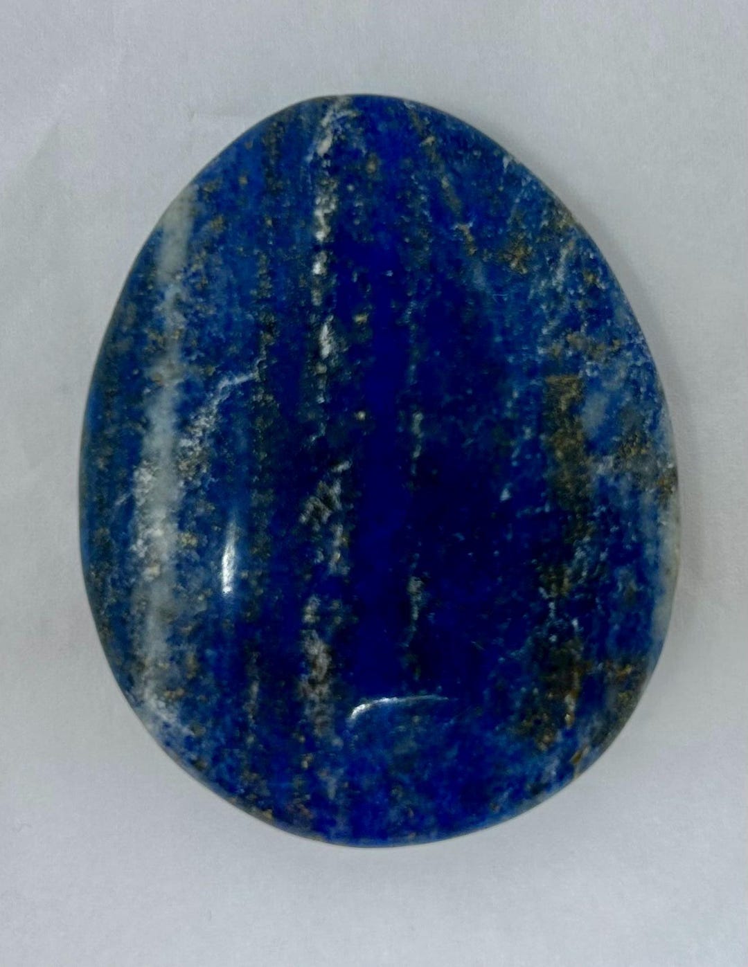 lapi_s_lazuli_14様 img_0941.jpg