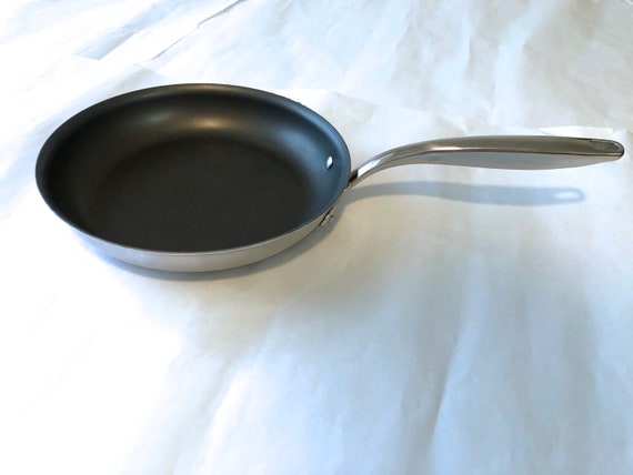 Breville 10 Thermal Pro Stainless Steel 