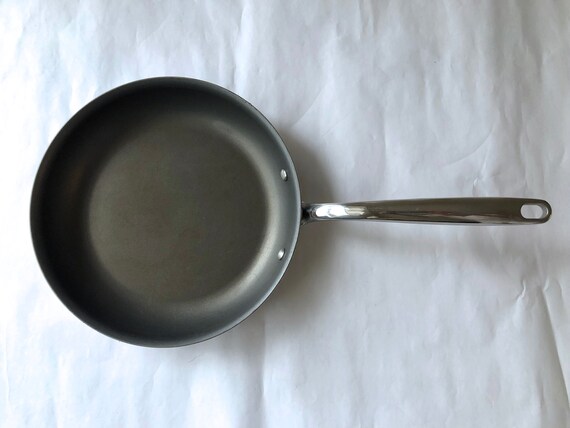 Breville 10 Thermal Pro Stainless Steel 