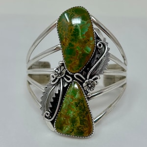 Peterson Johnson Sterling - Etsy